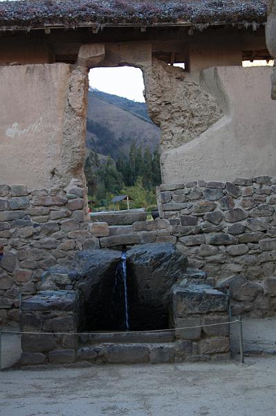 320-Ollantaytambo,9 luglio 2013.JPG